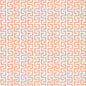 W74251 Thibaut Clay Fabric