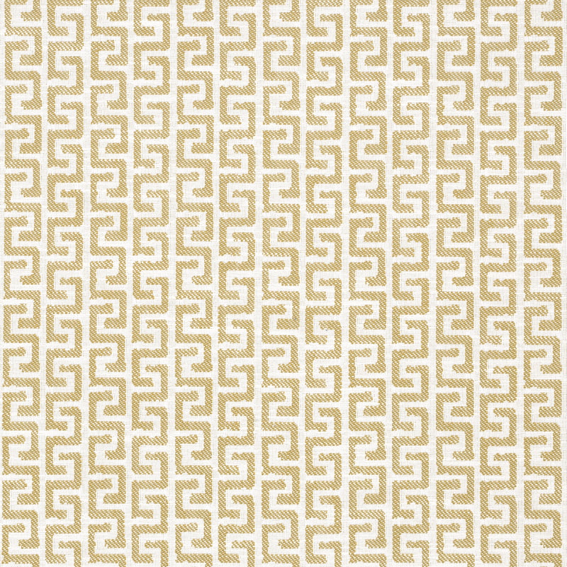 W74252 Thibaut Camel Fabric