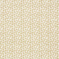 W74252 Thibaut Camel Fabric