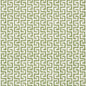 W74253 Thibaut Olive Fabric