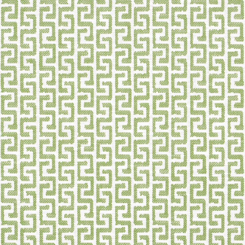 W74254 Thibaut Spring Fabric