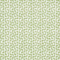W74254 Thibaut Spring Fabric