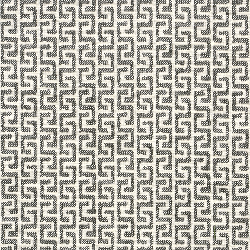 W74255 Thibaut Domino Fabric