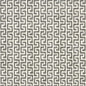 W74255 Thibaut Domino Fabric