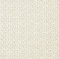 W74256 Thibaut Flax Fabric