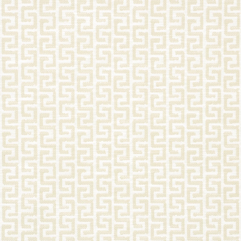 W74257 Thibaut Linen Fabric