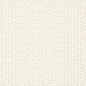 W74257 Thibaut Linen Fabric