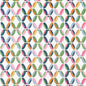 W745003 Thibaut Brights Fabric