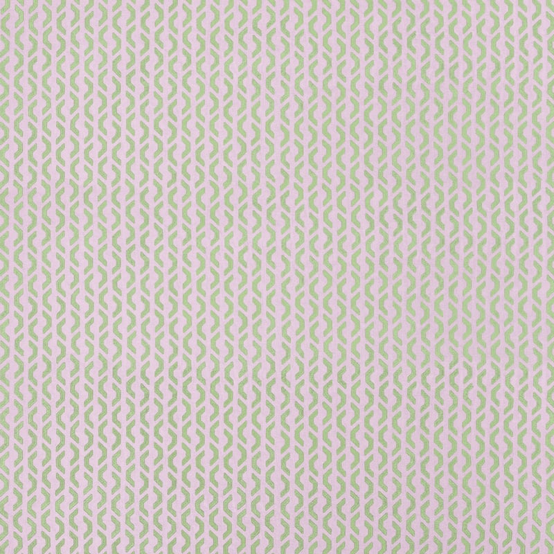 W745046 Thibaut Lavender Fabric