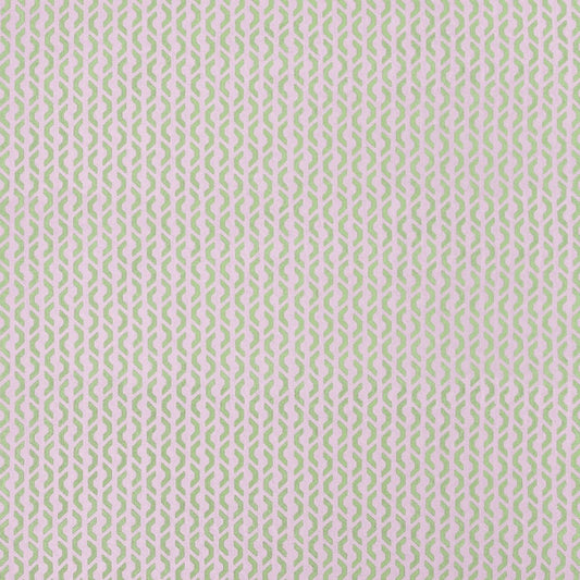 W745046 Thibaut Lavender Fabric