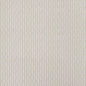 W745046 Thibaut Lavender Fabric