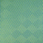 W745047 Thibaut Green Fabric