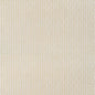 W745048 Thibaut Beige Fabric