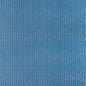 W745049 Thibaut Blue Fabric