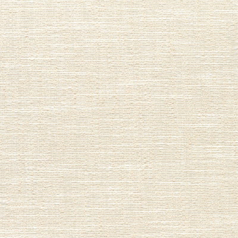W74600 Thibaut Flax Fabric