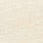 W74600 Thibaut Flax Fabric