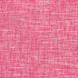 W74603 Thibaut Magenta Fabric