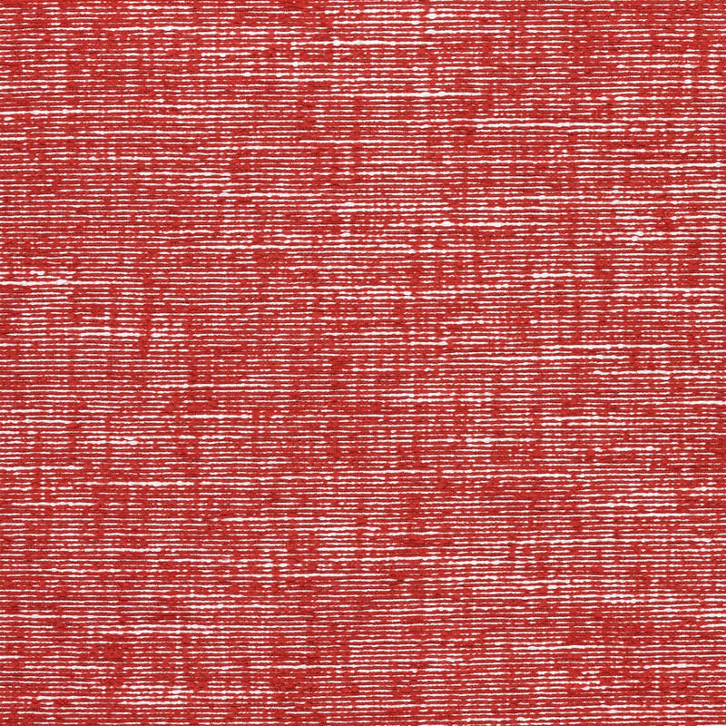 W74604 Thibaut Cranberry Fabric