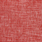 W74604 Thibaut Cranberry Fabric