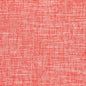 W74606 Thibaut Coral Fabric