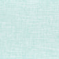 W74608 Thibaut Aqua Fabric