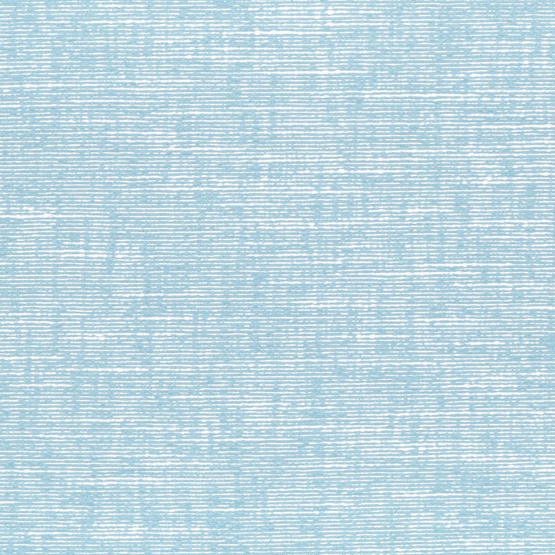 W74609 Thibaut Sky Fabric