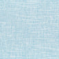 W74609 Thibaut Sky Fabric