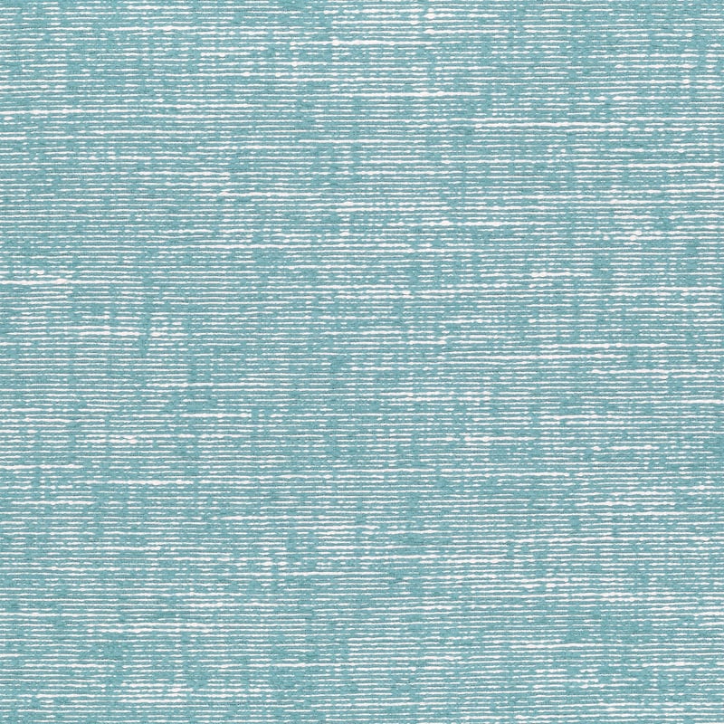 W74610 Thibaut Pool Fabric