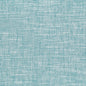 W74610 Thibaut Pool Fabric