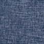 W74611 Thibaut Navy Fabric