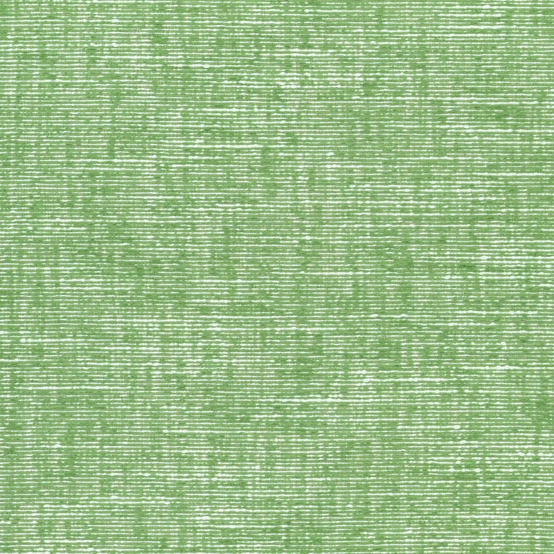 W74612 Thibaut Kelly Green Fabric