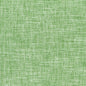 W74612 Thibaut Kelly Green Fabric