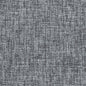W74614 Thibaut Charcoal Fabric
