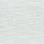 W74615 Thibaut Sterling Fabric