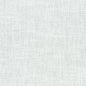W74616 Thibaut Platinum Fabric