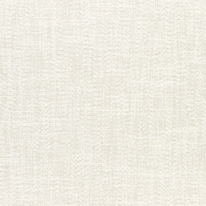 W74617 Thibaut Almond Fabric