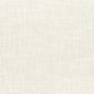 W74617 Thibaut Almond Fabric