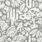 W74624 Thibaut Nickel Fabric