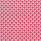 W74631 Thibaut Magenta Fabric