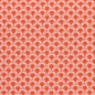 W74632 Thibaut Coral Fabric