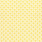 W74636 Thibaut Sunshine Fabric