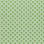 W74637 Thibaut Kelly Green Fabric