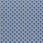 W74640 Thibaut Royal Blue Fabric