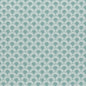 W74641 Thibaut Pool Fabric