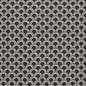 W74646 Thibaut Black Fabric