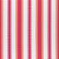 W74666 Thibaut Magenta and Coral Fabric