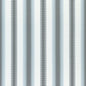 W74667 Thibaut Charcoal and Mineral Fabric