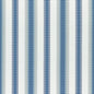W74668 Thibaut Navy and Nickel Fabric