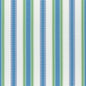 W74670 Thibaut Royal Blue and Green Fabric