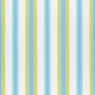 W74671 Thibaut Sky and Sunshine Fabric